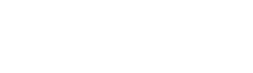 黄金价格查询系统